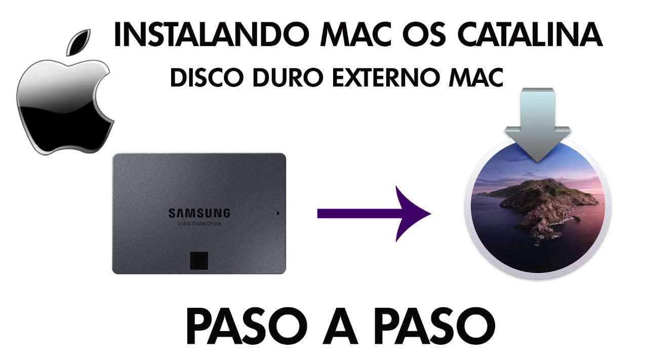 idmg mac os catalina