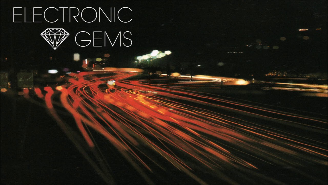 Watch Gemini Drive - Coasting on YouTube Watch Gemini Drive - Coasting on YouTube