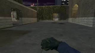 Nuevo efecto de explosión | New explosion effect