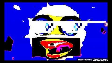 alp - old preview 1982E effects