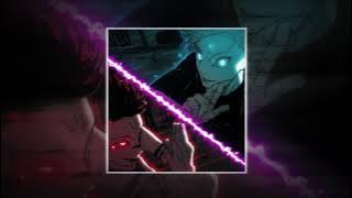 MENTE MA (Super Slowed   Reverb   Best Part Looped)