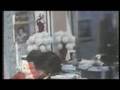 Superstar The Karen Carpenter Story Pt 3