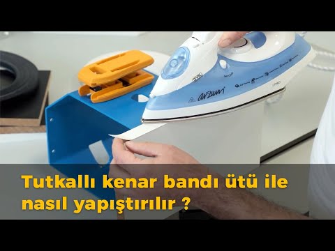 Video: Filial və nümayəndəlik arasındakı fərq: anlayışı, konsepsiyası, xüsusiyyətləri, xüsusiyyətləri və iş şəraiti