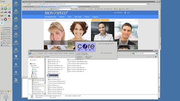 Deploy Your App Into Production - Iron Speed Designer V12.0