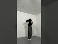 금금금(Gold Gold Gold) - 전소미(Jeon Somi)ㅣChallenge