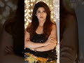 indian actress sonarika bhadoria #bollywood #video #shorts