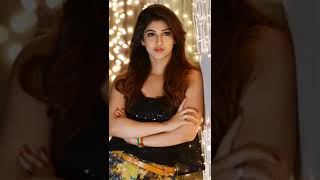 indian actress sonarika bhadoria #bollywood #video #shorts