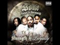 Bone Thugs N Harmony 9mm Extended Version mp3