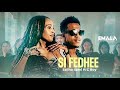 SI FEDHEE Saliha Sami Ft City Boy Official Oromo Music Video 2025 SI FEDHEE Saliha Sami Ft City Boy Official Oromo Music Video 2025
