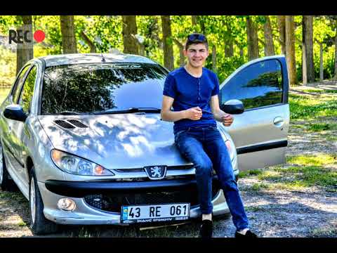 HİMMET ÇAĞLAR -