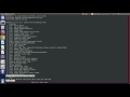 Recuperar información con PhotoRec en Ubuntu 16.04