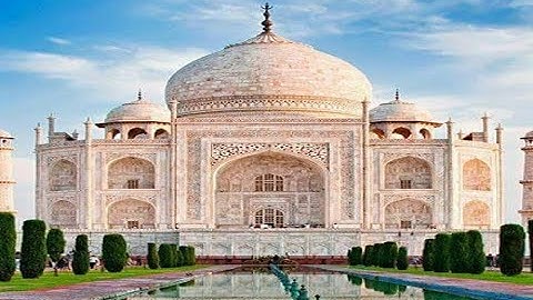 044 سوره الدخان \\ الشيخ سعد الغامدي