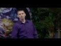 3rd Eric Hovind Commentary (4/4)