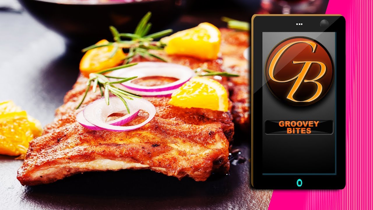 Groovey Bites | Poulsbo Restaurants | Restaurant In Poulsbo