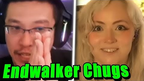 Arthars reacts to Zepla