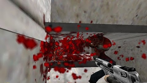 Cs 1.6 Base Builder | Tutorial #11