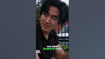 How to Build a Strong and Supportive Community