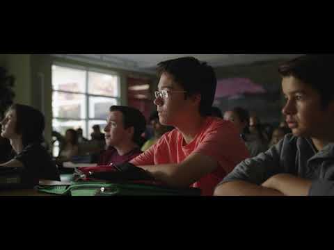 Institute for Global