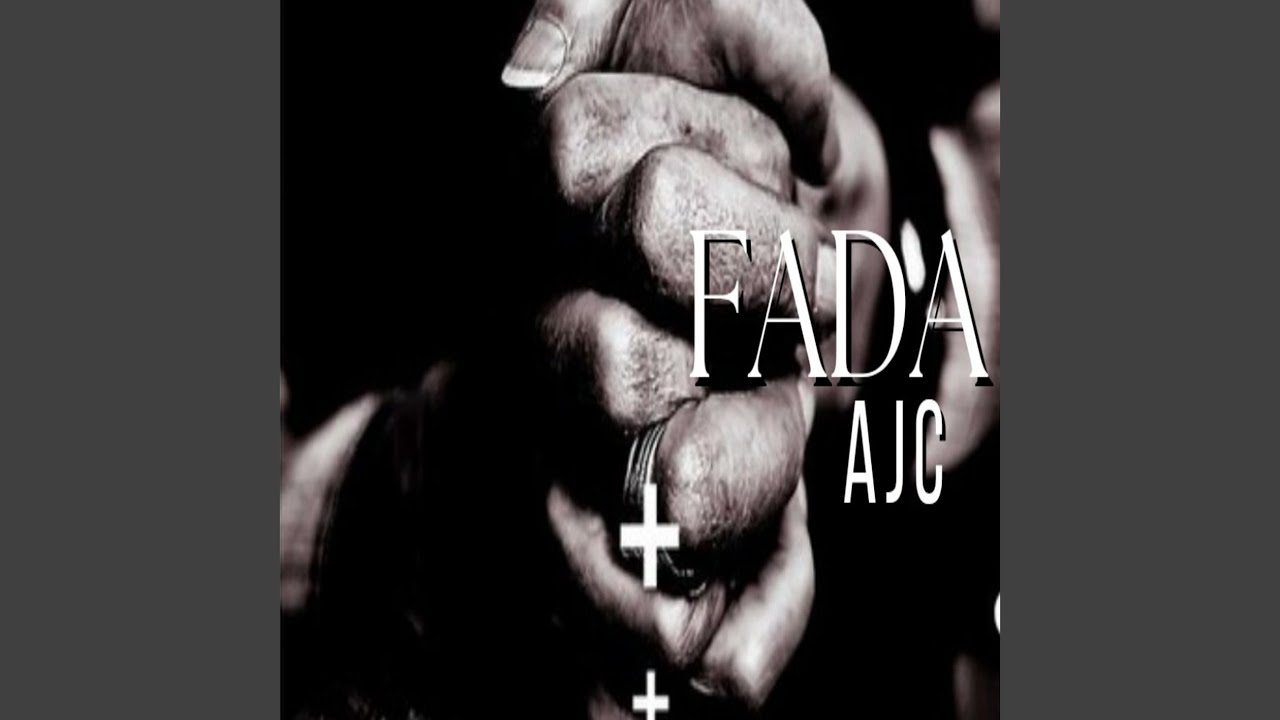 Watch Fada on YouTube Watch Fada on YouTube