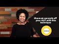 Effective Communication in Customer Service