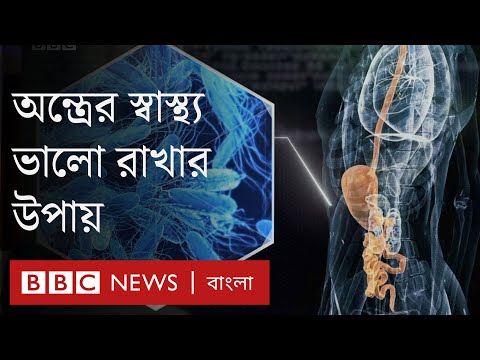 ভিডিও: আপনি কি সার্কাডিয়ান রিদম জানেন?