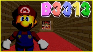 Am I Asking to Lose My Mind??? - Getting ALL STARS in B3313 Part 01