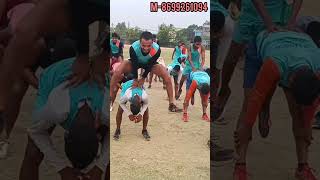 #agniveer #police#army#ssc gd #aim #anup fauji #kolkata police#rpf #running #physical #shorts #wbp