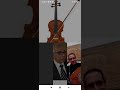 ياللى نويت تشغلنى علاء قرمان صالون المنارة لايف