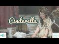 Cinderella Story Quiz