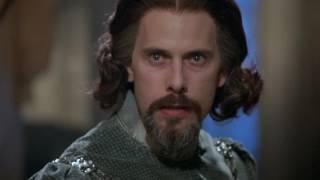 Flashback Cinema - 2016 - November