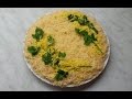 Салат Мимоза,новый вариант / Salad Mimosa, a new version
