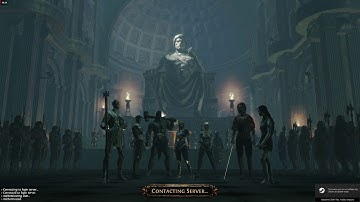 poe graphic bugs artifacts fix