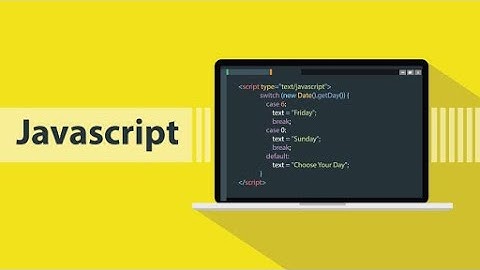JavaScript. Библиотека JQuery.  Anime.  Боксы
