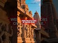 The Gupta Empire: India’s Golden Age #short #story #legend #shortvideo #historyfacts