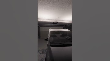 How To Test: Revenant (Phasmophobia Tempest Update)