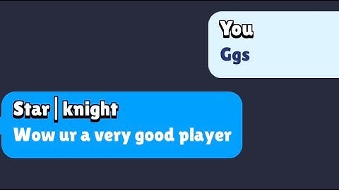 Brawl Stars Pretending to be a noob then destroying in 1v1s
