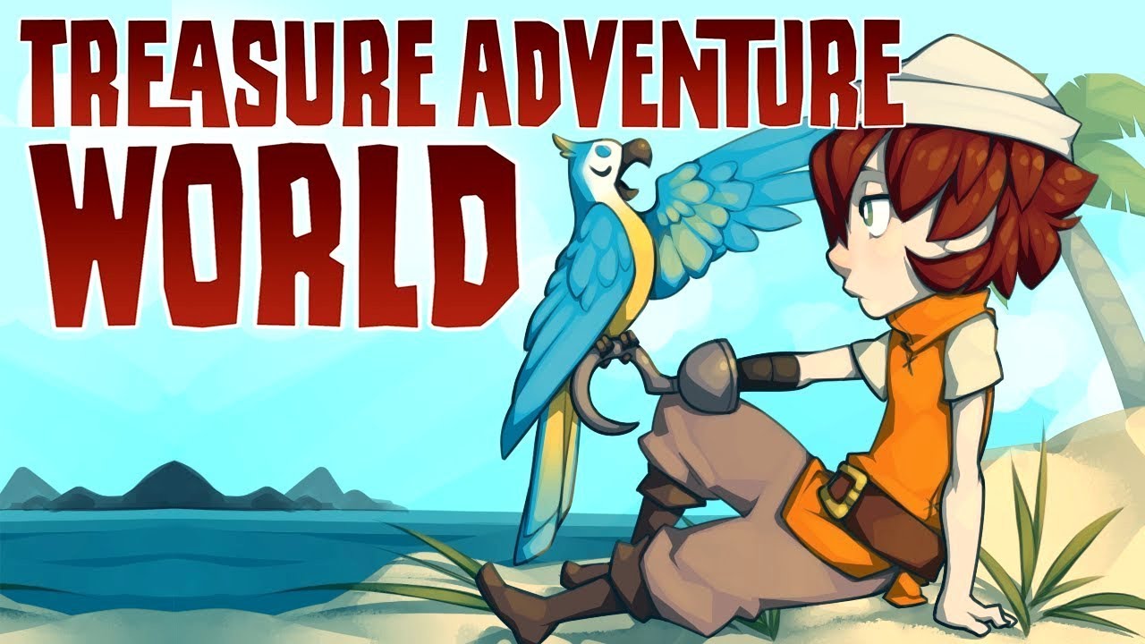 Игра haileys adventure. Treasure Adventure World. Treasure Adventure game. Worlds of Adventure. Hailey Treasure Adventure.