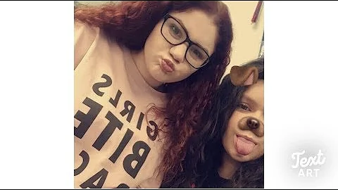 In Loving Memory of Giuliana DeMatteo
