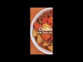 サイクルズ CYCLES - 駄目な僕