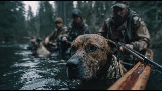 Download Lagu What happens in this movie will leave you speechless! Inspired by True Events. ARCTIC'S EDGE MP3