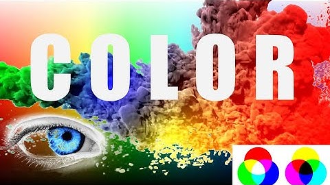 COLOR
