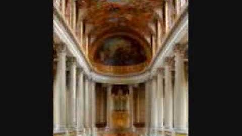 انس الغامدي سورة الحاقة  اللهم يمن كتابنا