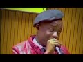 Dogo Paten Imaniuma Kisa Wewe Official Music Video Dogo Paten Imaniuma Kisa Wewe Official Music Video