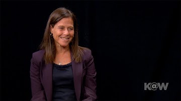 How Display Design Impacts What You Buy