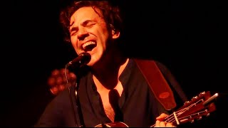 Jack Savoretti - Come Posso Raccontare - Cheltenham Jazz Festival 2024