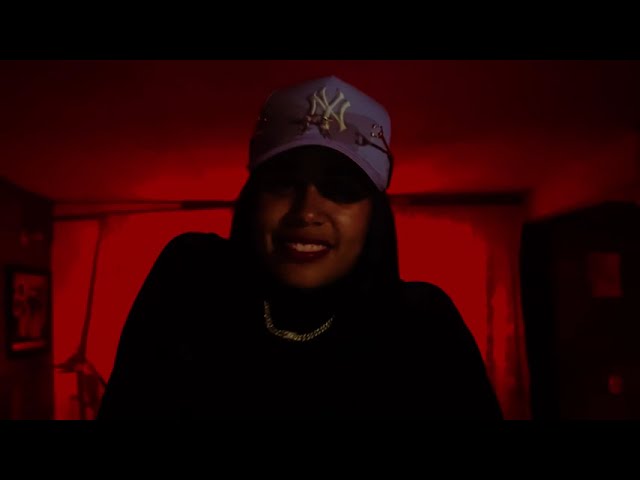 thumbnail img16x9