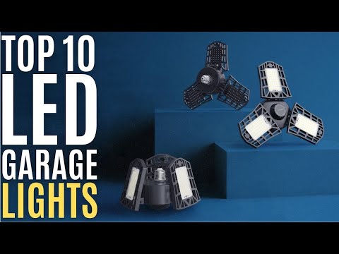 Top 10: Best