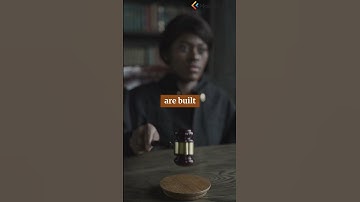 #10. The Ethics of Autonomous Weapons #Future-Forward #MotionSnap #PodcastEnglish