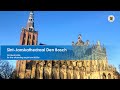 Sint Janskathedraal Den Bosch 2 Juli 2025 H Mis Aanvang 8 30u Sint Janskathedraal Den Bosch 2 Juli 2025 H Mis Aanvang 8 30u
