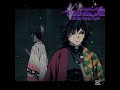 فديتها شينوبو_لسجدهطنجره_لسجدهميتسوري_لسجدهكاناي_لسجده كوتشو anime اهميه اعتني mp3
